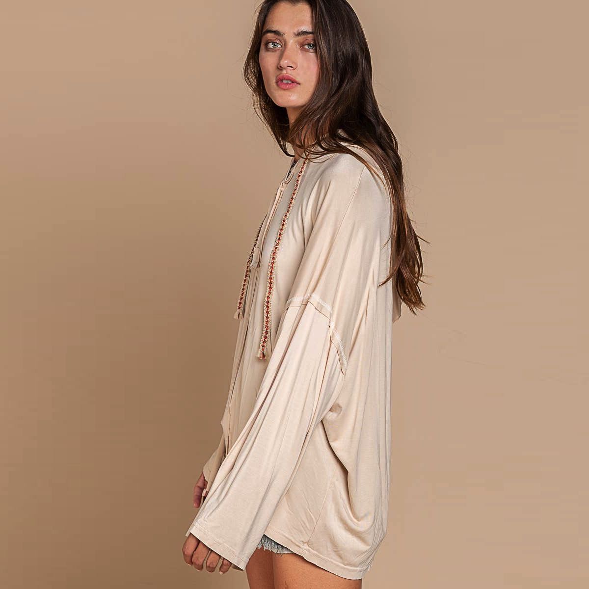 Elm Top