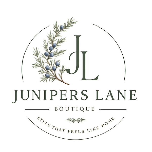 Junipers Lane