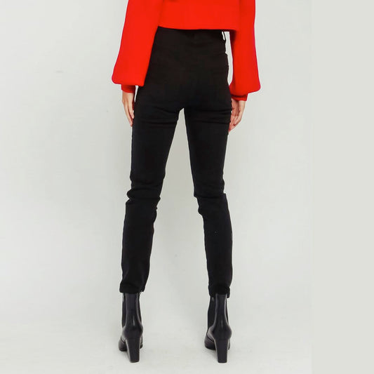 Raven Pant