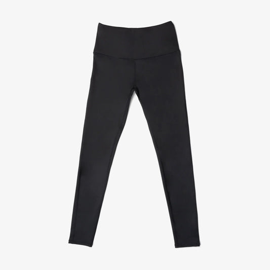 Persistence Legging